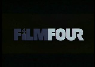 FilmFour (1990's)