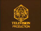 Grundy Television (1986)
