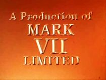 Mark VII: 1971-1973