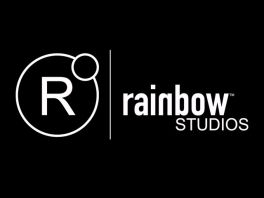 Rainbow Studios (2000)