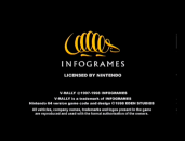 Infogrames (1999)