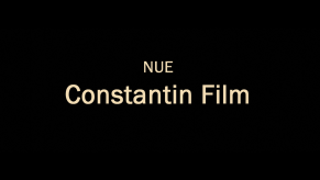 Nue Constantin Film