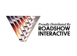Roadshow Interactive (1997)