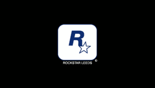 Rockstar Leeds (2009)