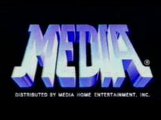 Media Home Entertainment, Inc. (1990)