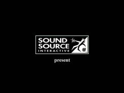 Sound Source Interactive (1997)
