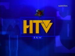 HTV "Christmas" variant (c. 2000)