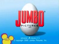 Jumbo Pictures (2000)