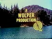 Wolper Productions (1976)