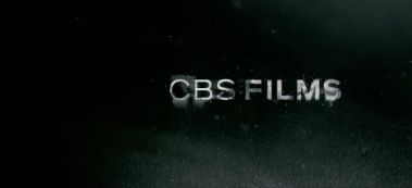 CBS Films (2011)
