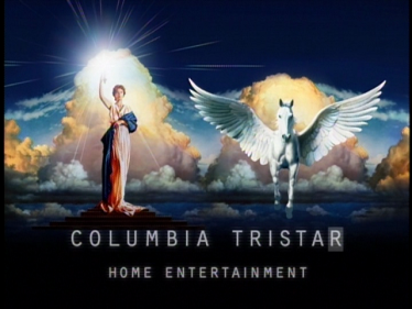 Columbia-TriStar Home Entertainment 2003