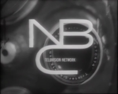 NBC Television Network (1963)