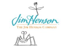 The Jim Henson Company (2008-present)