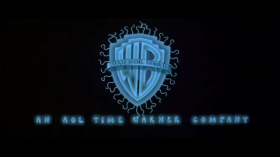 Warner Bros. Pictures (Osmosis Jones trailer 2)