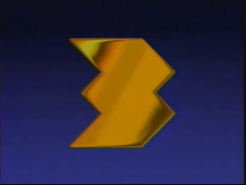 FR3 (1986-1989 B)