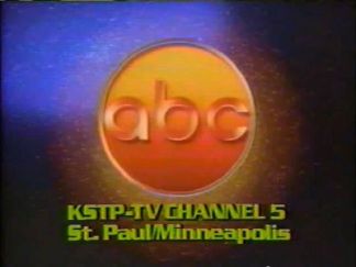 ABC/KSTP 1984