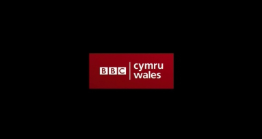 BBC Cymru/Wales (UK) - CLG Wiki