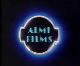 ALMI Films