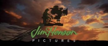 Jim Henson Pictures (1997) [Scope/Anamorphic]