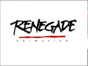 Renegade Animation (2001-2003)