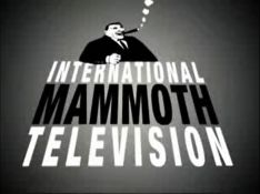 International Mammoth Television