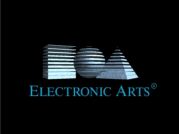 Electronic Arts (1994)