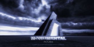 Monumental Pictures (2008)