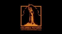 Columbia Pictures (Closing, 1993)