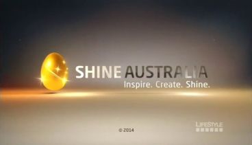 Shine Australia (2014)