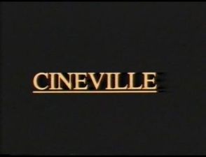 Cineville (1990)