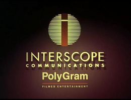 Interscope Communications (1993)