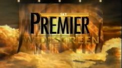 Sky Premier Widescreen (2000)
