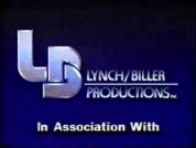 Lynch Biller: 1986-1991