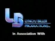 Lynch Biller: 1985