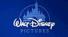 Walt Disney Pictures - A Goofy Movie (1995)