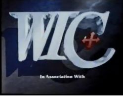 WIC (1991)