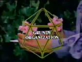 Grundy Organization (Bellamy)