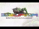 Iguana Entertainment (1995) (32x version)