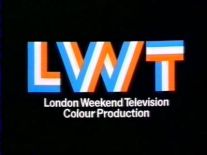 LWT (1978)