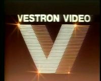 Vestron Video