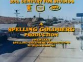 Spelling-Goldberg Productions (1974)