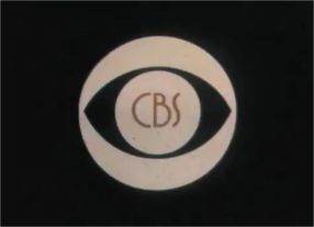 CBS ID (1970)