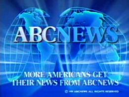 ABC News (1990)