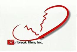 Hartbreak Films Inc. (1996)