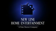 New Line Home Entertainment (2003) Widescreen