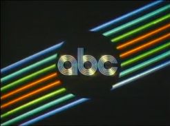 ABC ID (1979)