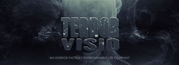 Terror Visio (2017)