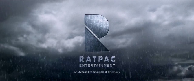 RatPac Entertainment (2017)