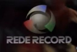 RecordTV 1996