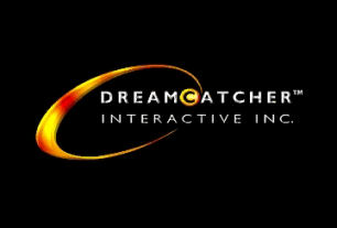 DreamCatcher Interactive (1997)